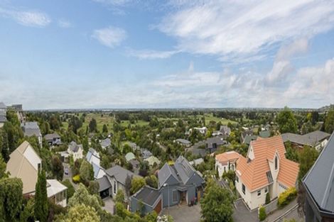 Photo of property in 60 Penruddock Rise, Westmorland, Christchurch, 8025