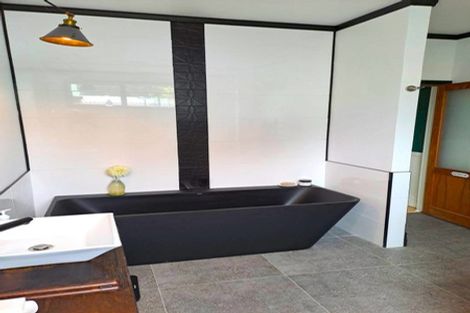 Photo of property in 2/30 Harrison Street, Whanganui, 4500