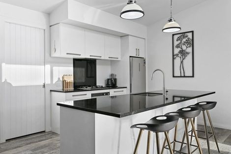 Photo of property in 155 Victory Drive, Wharewaka, Taupo, 3330