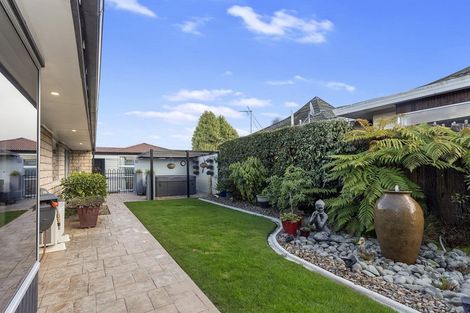 Photo of property in 41 Kimberley Street, Casebrook, Christchurch, 8051
