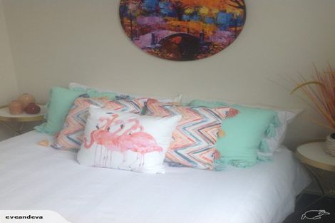 Photo of property in 6/115 Waltham Road, Sydenham, Christchurch, 8023