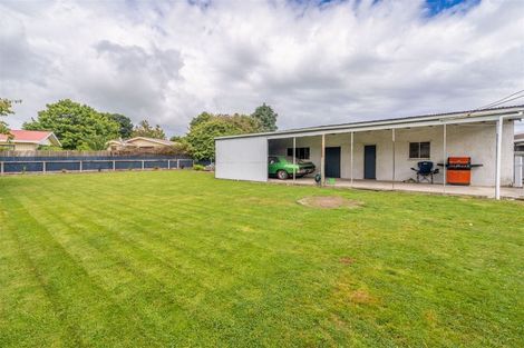 Photo of property in 84 Coutts Road, Gore, 9710