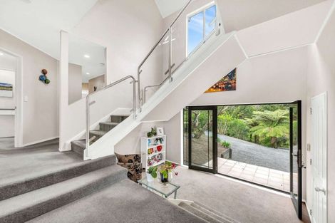 Photo of property in 56 Polo Prince Drive, Totara Park, Manurewa, 2576