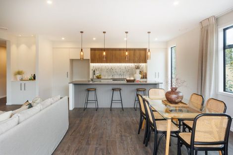 Photo of property in 29 Hardie Street, Hokowhitu, Palmerston North, 4410