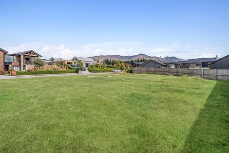 Photo of property in 6 Bargour Street, Wanaka, 9305