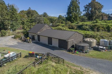 Photo of property in 14 Thorn Road, Lower Kaimai, Tauranga, 3171