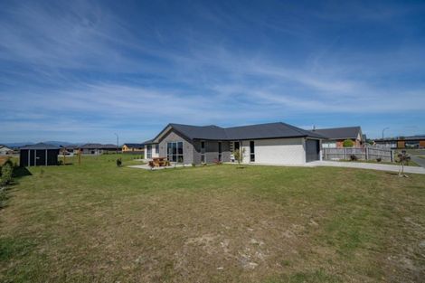 Photo of property in 10 Rodeo Drive, Te Anau, 9600