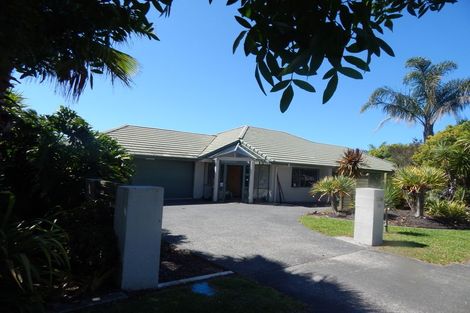 Photo of property in 24 The Anchorage, Haruru, 0204