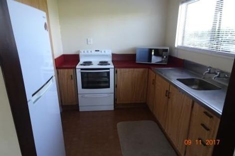 Photo of property in 14a Claremont Terrace, Otumoetai, Tauranga, 3110