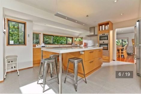 Photo of property in 335 Beach Road, Campbells Bay, Auckland, 0630