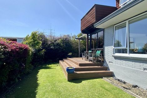 Photo of property in 27 Brookfield Terrace, Brookfield, Tauranga, 3110