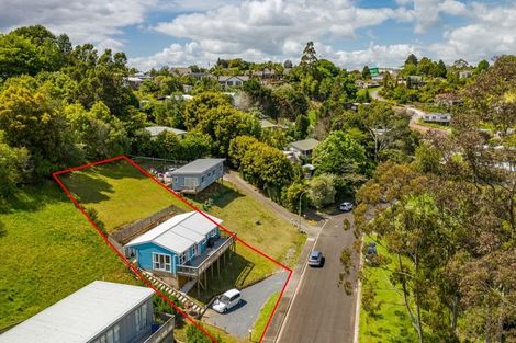 Photo of property in 26 Amokura Drive, Kerikeri, 0230