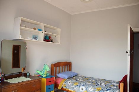 Photo of property in 260 Jacks Hill Road, Te Houka, Balclutha, 9273