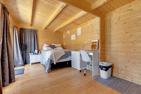 Photo of property in 15 Ratima Place, Whakatane, 3120