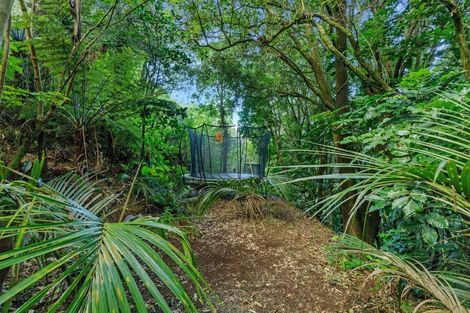 Photo of property in 14 Laurel Grove, Maungaraki, Lower Hutt, 5010