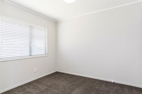Photo of property in 20 Taramea Rise, Pyes Pa, Tauranga, 3112