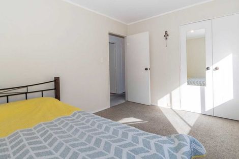 Photo of property in 1 Peppertree Way, Brookfield, Tauranga, 3110