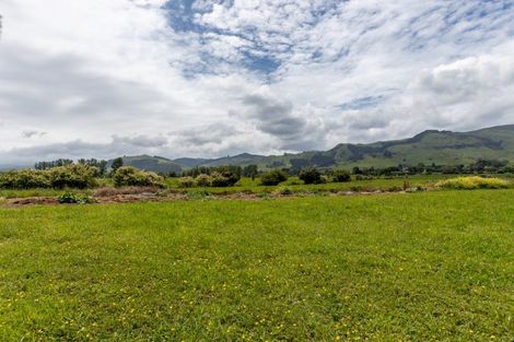 Photo of property in 12 Fern Rise, Paeroa, 3600