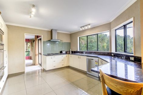 Photo of property in 94 Delamare Road, Pukete, Hamilton, 3200