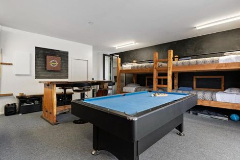 Photo of property in 46 Tui Drive, Mount Creighton, Queenstown, 9371