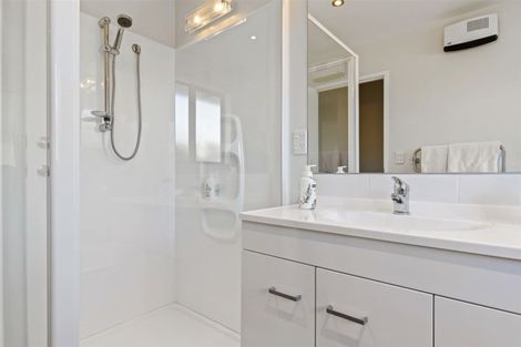 Photo of property in 29 Blackburn Street, Kaiapoi, 7630