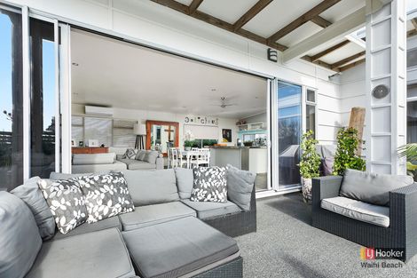 Photo of property in 10b Longboard Drive, Waihi Beach, 3611