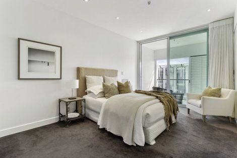 Photo of property in 3/112c Parnell Road, Parnell, Auckland, 1052