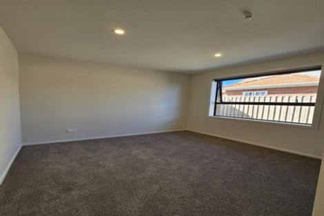 Photo of property in 4/7 Birch Street, Hutt Central, Lower Hutt, 5010