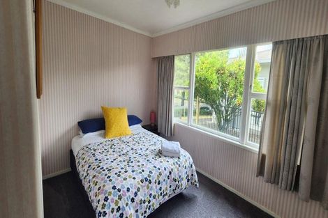 Photo of property in 40 Pegasus Drive, Sunnybrook, Rotorua, 3015