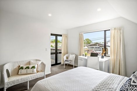 Photo of property in 8 Canon Street, St Albans, Christchurch, 8014