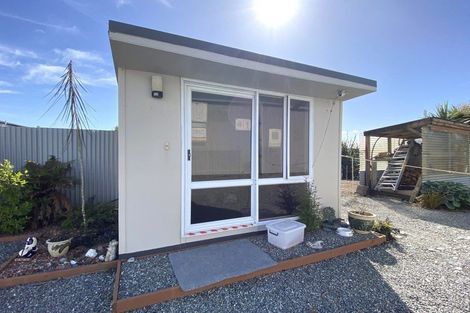 Photo of property in 8 Greyhound Road, Arahura Valley, Hokitika, 7882