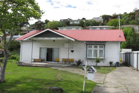 Photo of property in 97 Vanguard Street, Nelson South, Nelson, 7010