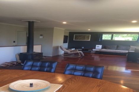 Photo of property in 15 Drake Place, Lake Hawea, Wanaka, 9382
