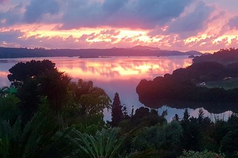 Photo of property in 90 Reinga Road, Kerikeri, 0230