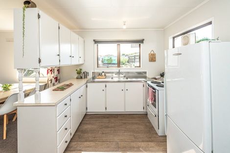 Photo of property in 95a Heads Road, Gonville, Whanganui, 4501