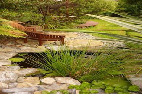 Photo of property in 49 Brougham Street, Nelson South, Nelson, 7010