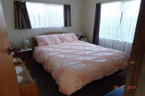 Photo of property in 14a Claremont Terrace, Otumoetai, Tauranga, 3110