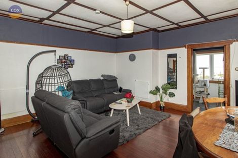 Photo of property in 8 Seaview Terrace, Bluff Hill, Napier, 4110