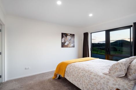 Photo of property in 681 Otaika Valley Road, Maungatapere, Whangarei, 0170