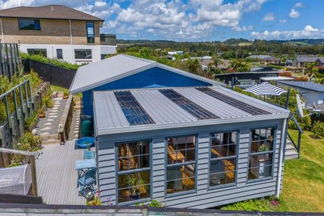 Photo of property in 201 Thelma Road, Mangawhai Heads, Mangawhai, 0505