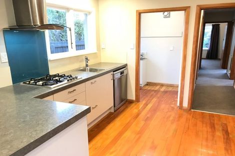 Photo of property in 26 Cunningham Place, Halswell, Christchurch, 8025