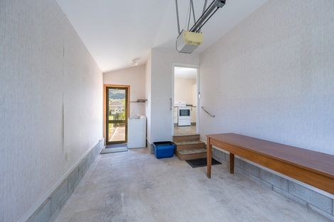 Photo of property in 10 Birchwood Grove, Richmond, 7020