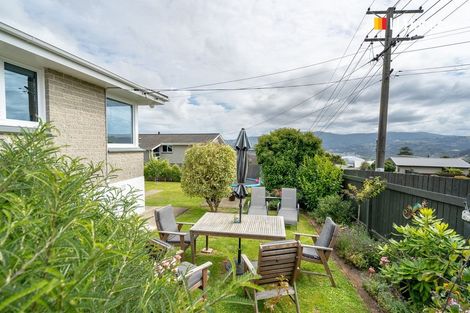 Photo of property in 55 Scobie Road, Waverley, Dunedin, 9013