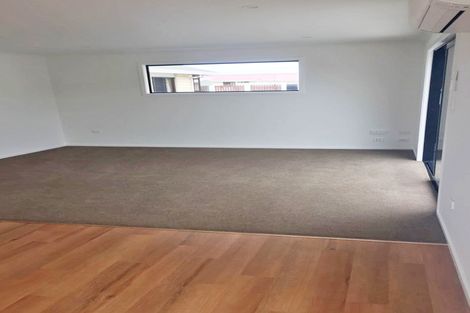 Photo of property in 385a Thames Highway, Oamaru North, Oamaru, 9400