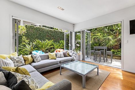 Photo of property in 1/20 Killarney Street, Takapuna, Auckland, 0622