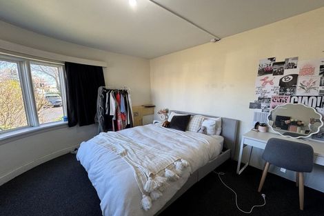 Photo of property in 196 Fendalton Road, Fendalton, Christchurch, 8052