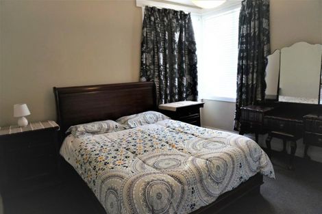 Photo of property in 191 Lorn Street, Glengarry, Invercargill, 9810