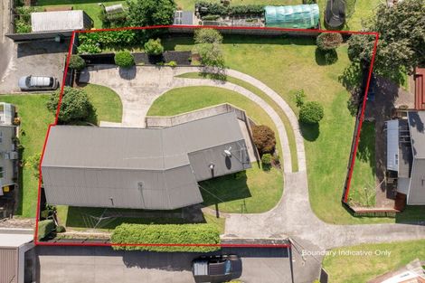 Photo of property in 58 Western Road, Bellevue, Tauranga, 3110