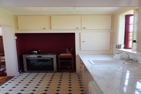 Photo of property in 16 Malvern Road, Morningside, Auckland, 1022