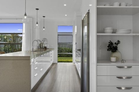 Photo of property in 39 Glenpark Crescent, Bethlehem, Tauranga, 3110